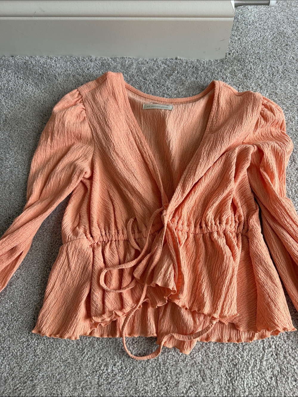 Orange bundle #1 - Picture 5 of 5